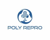 https://www.logocontest.com/public/logoimage/1656857197Poly Repro 5.jpg